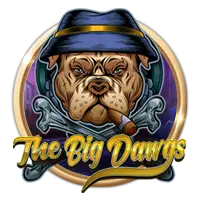 The Big Dawgs